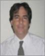 Speaker Image